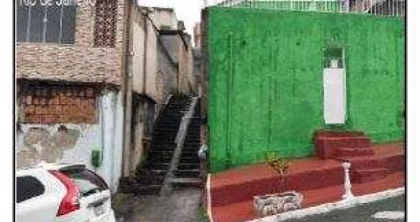 Oportunidade Única em NILOPOLIS - RJ | Tipo: Casa | Negociação: Venda Direta Online  | Situação: Imóvel