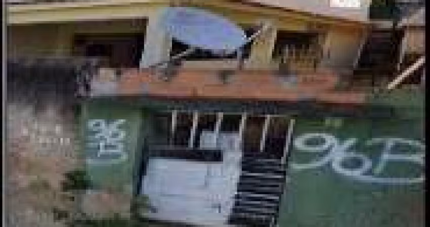 Oportunidade Única em NILOPOLIS - RJ | Tipo: Casa | Negociação: Venda Direta Online  | Situação: Imóvel