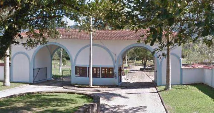 Oportunidade Única em MANGARATIBA - RJ | Tipo: Terreno | Negociação: Venda Direta Online  | Situação: Imóvel