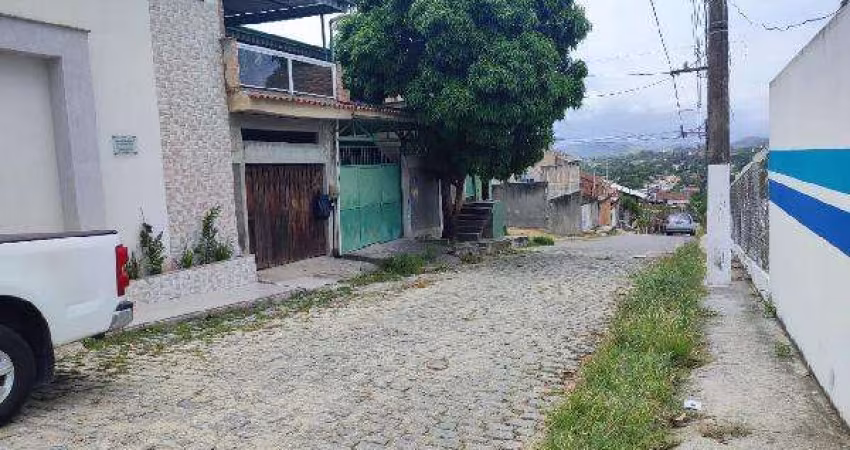 Oportunidade Única em NOVA IGUACU - RJ | Tipo: Casa | Negociação: Venda Direta Online  | Situação: Imóvel