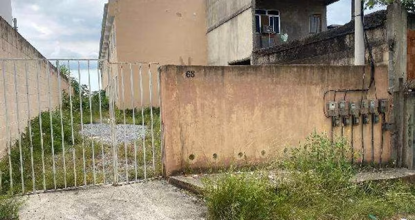 Oportunidade Única em NOVA IGUACU - RJ | Tipo: Casa | Negociação: Venda Direta Online  | Situação: Imóvel