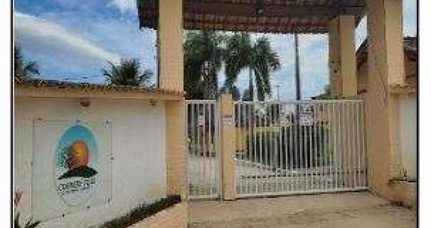 Oportunidade Única em CACHOEIRAS DE MACACU - RJ | Tipo: Casa | Negociação: Venda Online  | Situação: Imóvel