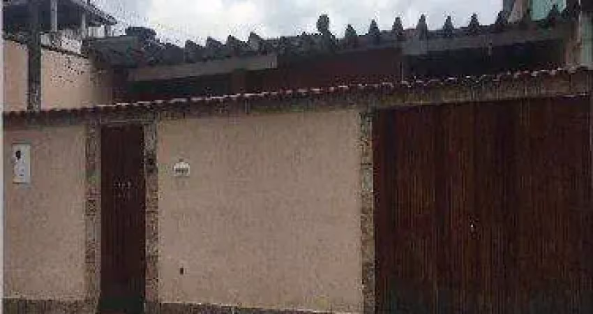 Oportunidade única em rio de janeiro - rj | tipo: casa | negociação: venda online  | situação: imóvel