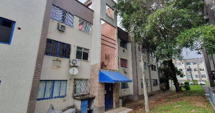 Oportunidade Única em RIO DE JANEIRO - RJ | Tipo: Apartamento | Negociação: Venda Direta Online  | Situação: Imóvel