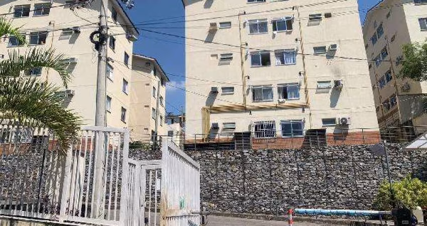 Oportunidade Única em RIO DE JANEIRO - RJ | Tipo: Apartamento | Negociação: Venda Online  | Situação: Imóvel
