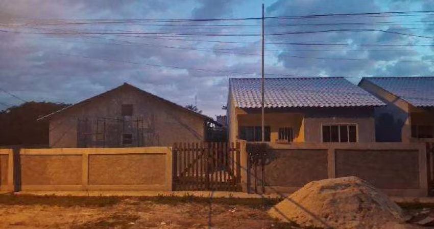 Oportunidade Única em MAGE - RJ | Tipo: Casa | Negociação: Venda Direta Online  | Situação: Imóvel