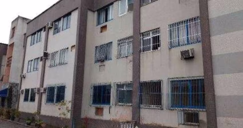 Oportunidade Única em RIO DE JANEIRO - RJ | Tipo: Apartamento | Negociação: Venda Direta Online  | Situação: Imóvel