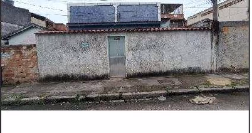 Oportunidade Única em RIO DE JANEIRO - RJ | Tipo: Casa | Negociação: Venda Online  | Situação: Imóvel
