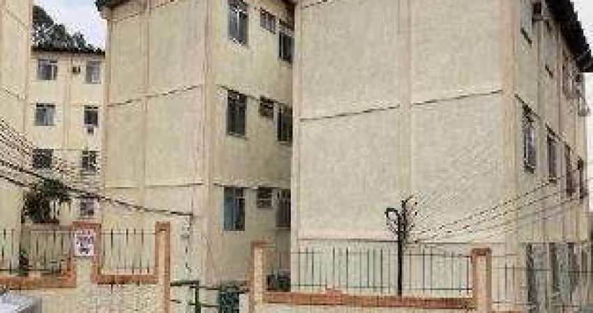 Oportunidade Única em RIO DE JANEIRO - RJ | Tipo: Apartamento | Negociação: Venda Direta Online  | Situação: Imóvel