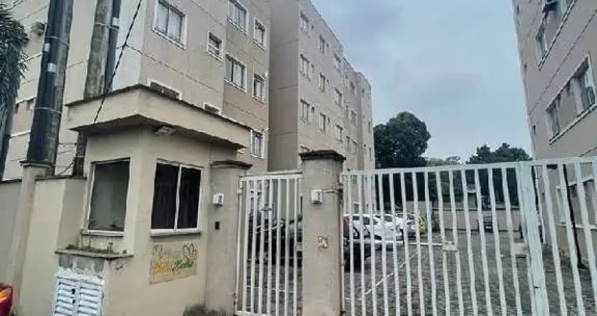 Oportunidade única em duque de caxias - rj | tipo: apartamento | negociação: venda direta online  | situação: imóvel