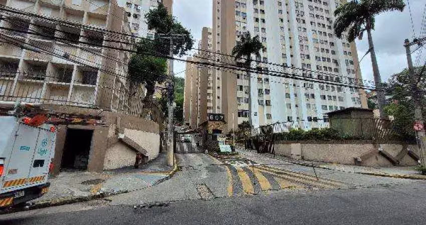 Oportunidade única em rio de janeiro - rj | tipo: apartamento | negociação: venda direta online  | situação: imóvel