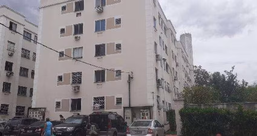 Oportunidade Única em RIO DE JANEIRO - RJ | Tipo: Apartamento | Negociação: Venda Online  | Situação: Imóvel