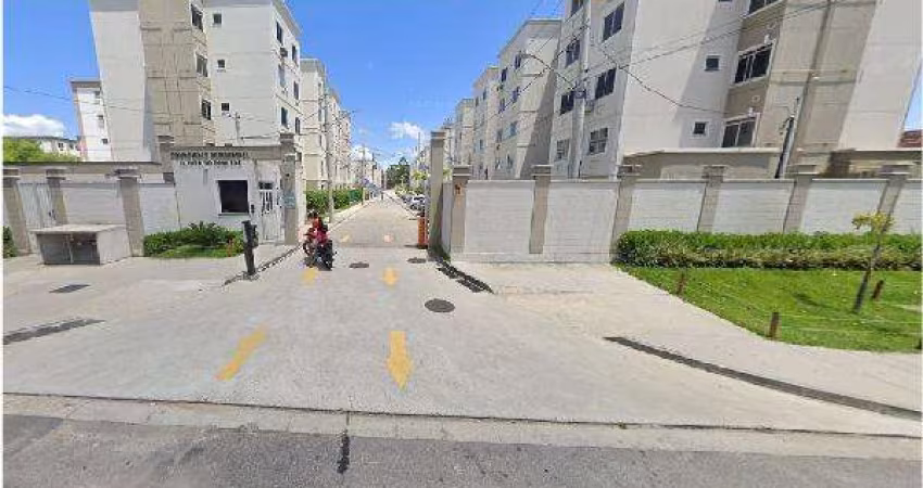 Oportunidade Única em RIO DE JANEIRO - RJ | Tipo: Apartamento | Negociação: Venda Direta Online  | Situação: Imóvel