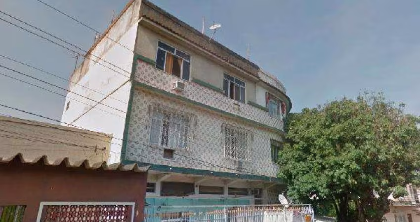 Oportunidade Única em RIO DE JANEIRO - RJ | Tipo: Apartamento | Negociação: Venda Direta Online  | Situação: Imóvel