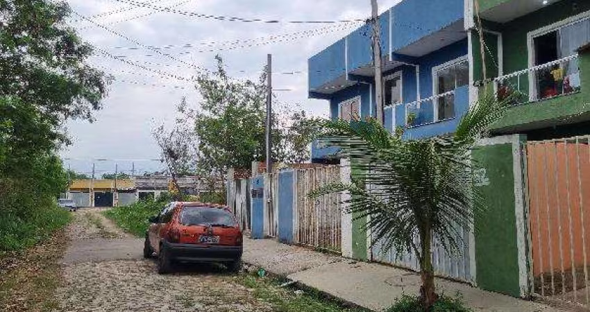 Oportunidade Única em NOVA IGUACU - RJ | Tipo: Apartamento | Negociação: Venda Direta Online  | Situação: Imóvel