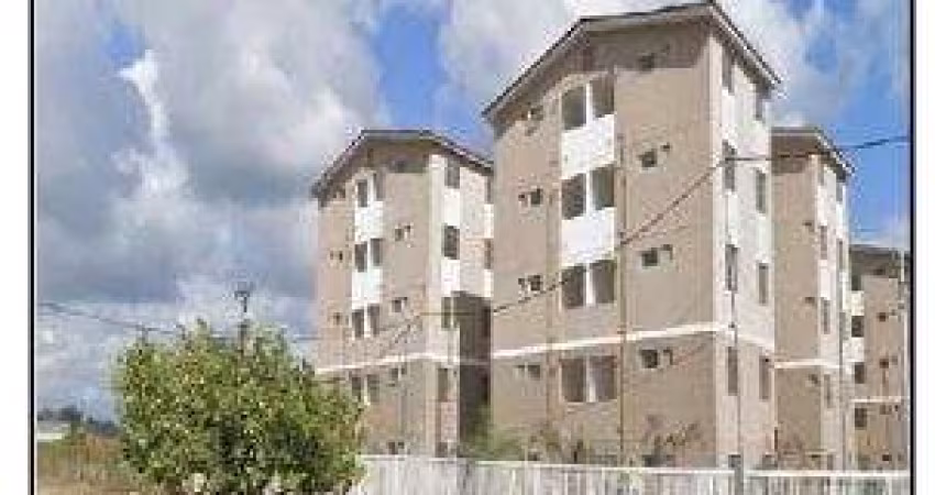 Oportunidade Única em ITABORAI - RJ | Tipo: Apartamento | Negociação: Venda Online  | Situação: Imóvel