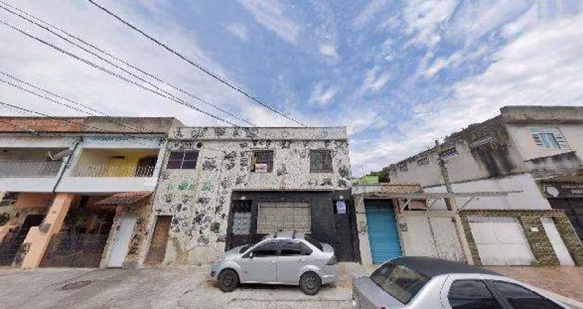 Oportunidade Única em NILOPOLIS - RJ | Tipo: Casa | Negociação: Venda Direta Online  | Situação: Imóvel