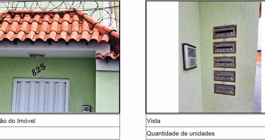 Oportunidade Única em RIO DE JANEIRO - RJ | Tipo: Apartamento | Negociação: Venda Online  | Situação: Imóvel
