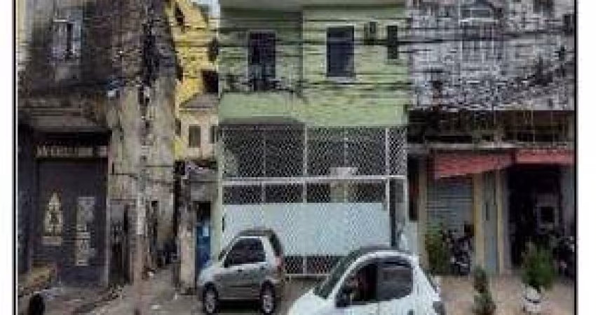 Oportunidade Única em NILOPOLIS - RJ | Tipo: Apartamento | Negociação: Venda Online  | Situação: Imóvel