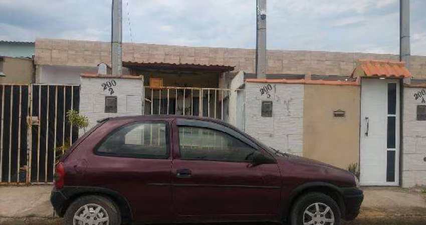 Oportunidade Única em NOVA IGUACU - RJ | Tipo: Casa | Negociação: Venda Direta Online  | Situação: Imóvel