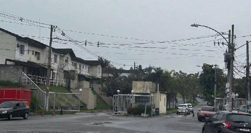 Oportunidade Única em NOVA IGUACU - RJ | Tipo: Casa | Negociação: Venda Direta Online  | Situação: Imóvel