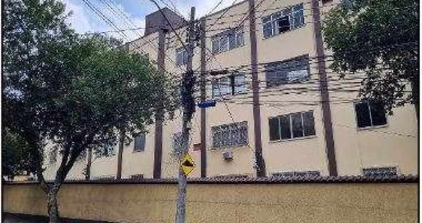 Oportunidade Única em RIO DE JANEIRO - RJ | Tipo: Apartamento | Negociação: Venda Direta Online  | Situação: Imóvel