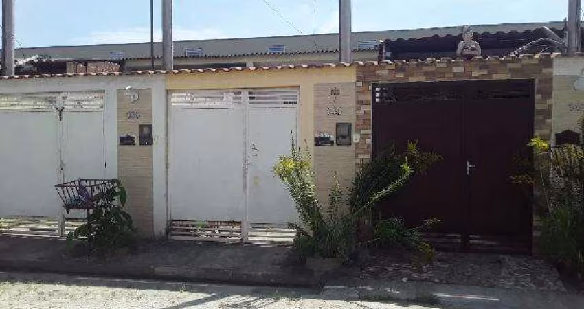 Oportunidade Única em NOVA IGUACU - RJ | Tipo: Casa | Negociação: Venda Online  | Situação: Imóvel
