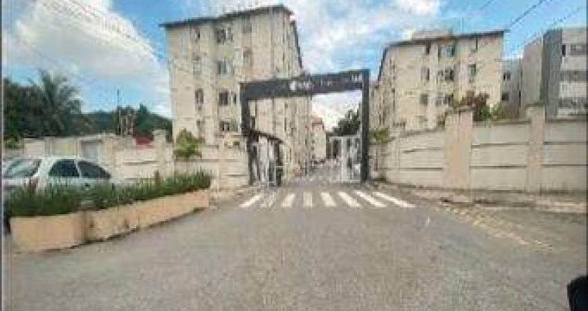 Oportunidade Única em RIO DE JANEIRO - RJ | Tipo: Apartamento | Negociação: Venda Online  | Situação: Imóvel
