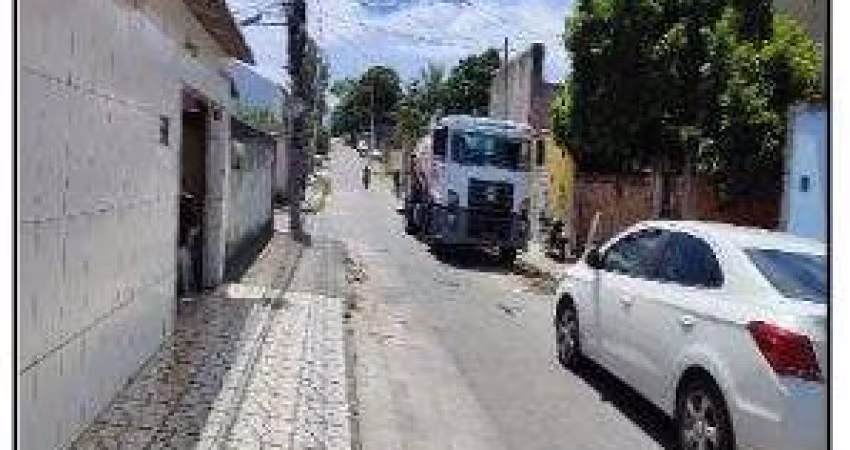 Oportunidade Única em RIO DE JANEIRO - RJ | Tipo: Apartamento | Negociação: Venda Online  | Situação: Imóvel