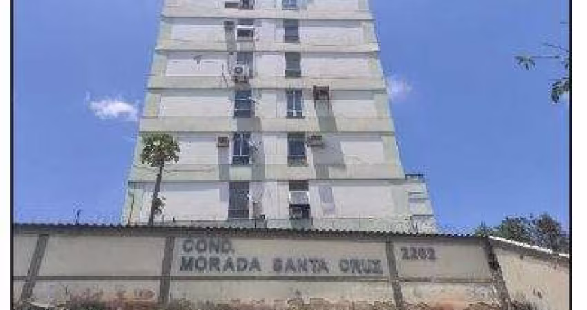 Oportunidade Única em RIO DE JANEIRO - RJ | Tipo: Apartamento | Negociação: Venda Direta Online  | Situação: Imóvel