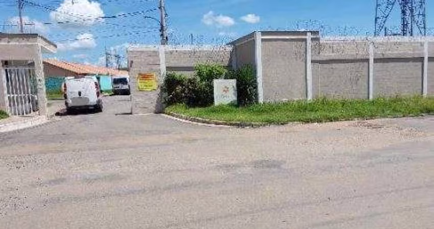 Oportunidade Única em NOVA IGUACU - RJ | Tipo: Casa | Negociação: Venda Direta Online  | Situação: Imóvel