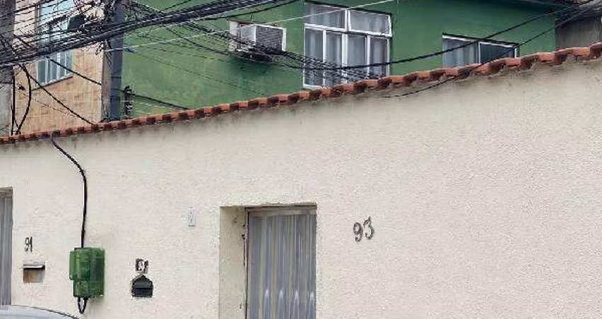 Oportunidade Única em NILOPOLIS - RJ | Tipo: Casa | Negociação: Venda Online  | Situação: Imóvel