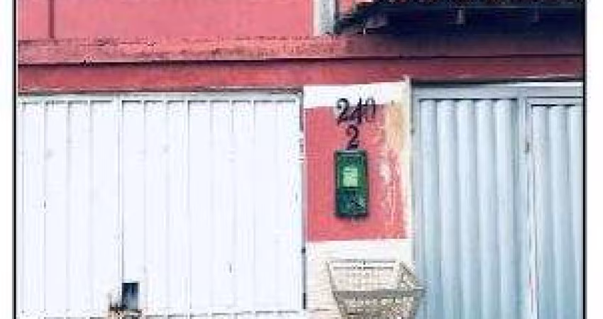 Oportunidade Única em NOVA IGUACU - RJ | Tipo: Casa | Negociação: Venda Direta Online  | Situação: Imóvel