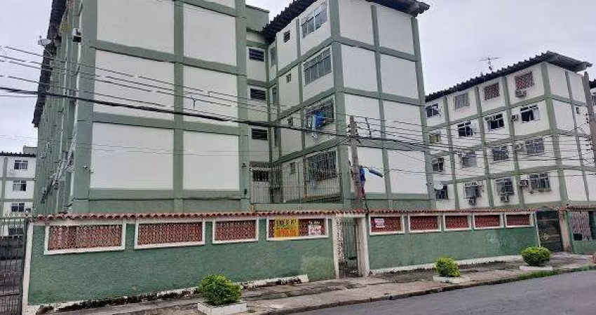 Oportunidade Única em RIO DE JANEIRO - RJ | Tipo: Apartamento | Negociação: Venda Direta Online  | Situação: Imóvel