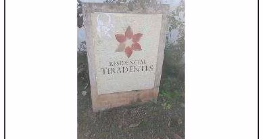 Oportunidade Única em NOVA IGUACU - RJ | Tipo: Casa | Negociação: Venda Direta Online  | Situação: Imóvel