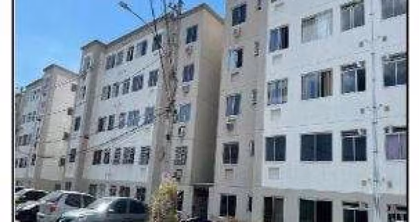 Oportunidade Única em RIO DE JANEIRO - RJ | Tipo: Apartamento | Negociação: Venda Direta Online  | Situação: Imóvel
