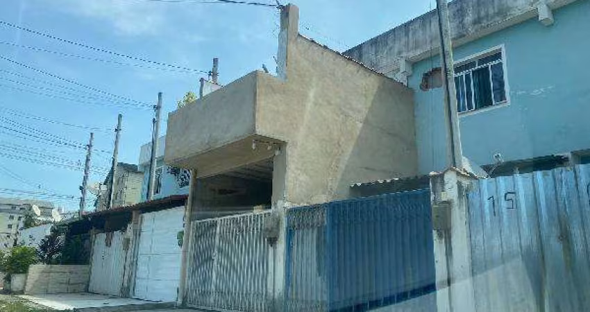 Oportunidade Única em NOVA IGUACU - RJ | Tipo: Casa | Negociação: Venda Online  | Situação: Imóvel