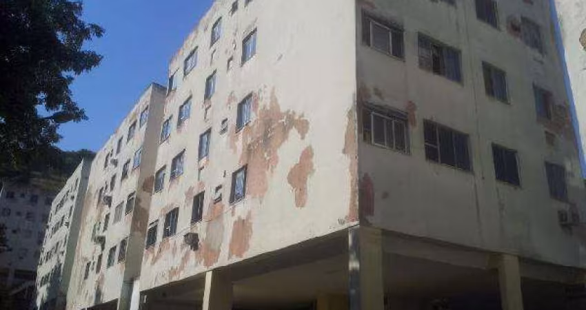 Oportunidade Única em RIO DE JANEIRO - RJ | Tipo: Apartamento | Negociação: Venda Direta Online  | Situação: Imóvel