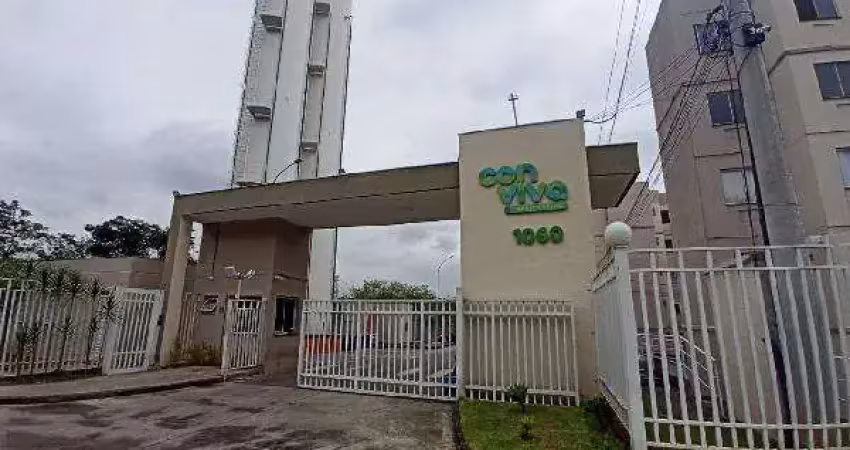 Oportunidade Única em NOVA IGUACU - RJ | Tipo: Apartamento | Negociação: Venda Online  | Situação: Imóvel