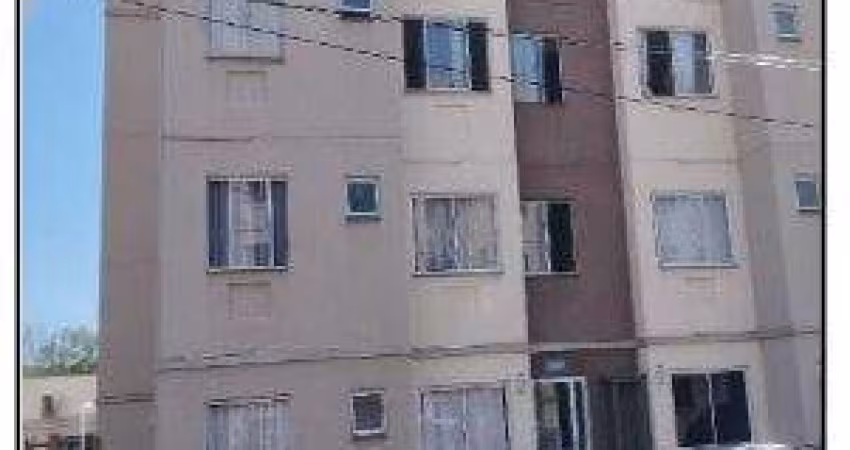 Oportunidade Única em NOVA IGUACU - RJ | Tipo: Apartamento | Negociação: Venda Online  | Situação: Imóvel