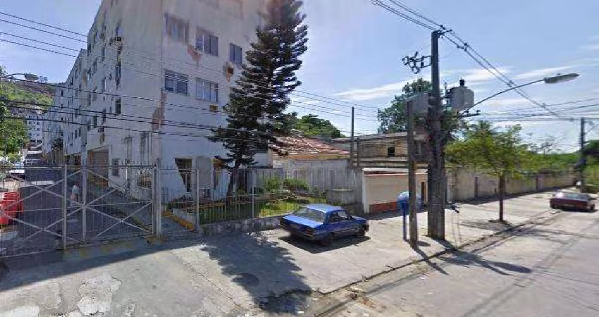 Oportunidade Única em RIO DE JANEIRO - RJ | Tipo: Apartamento | Negociação: Venda Direta Online  | Situação: Imóvel