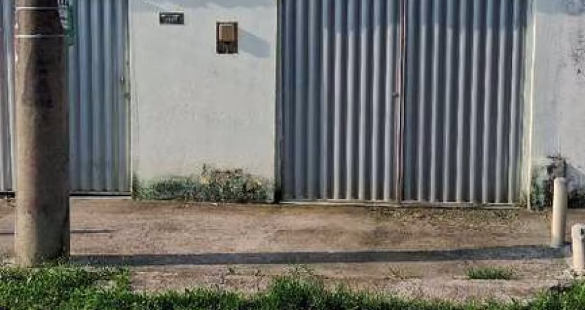 Oportunidade Única em NOVA IGUACU - RJ | Tipo: Casa | Negociação: Venda Online  | Situação: Imóvel
