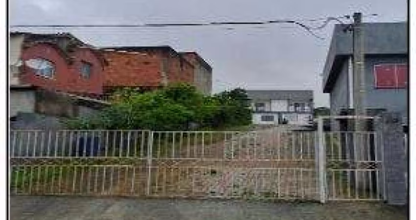Oportunidade Única em NOVA IGUACU - RJ | Tipo: Apartamento | Negociação: Venda Direta Online  | Situação: Imóvel