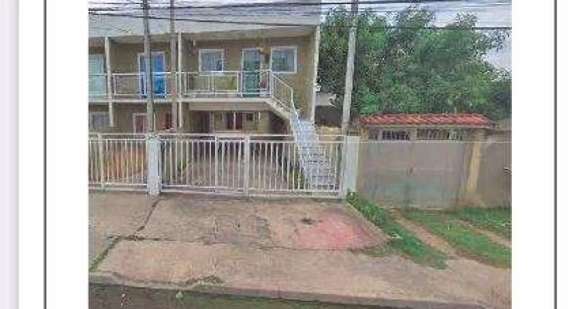 Oportunidade Única em NOVA IGUACU - RJ | Tipo: Casa | Negociação: Venda Online  | Situação: Imóvel