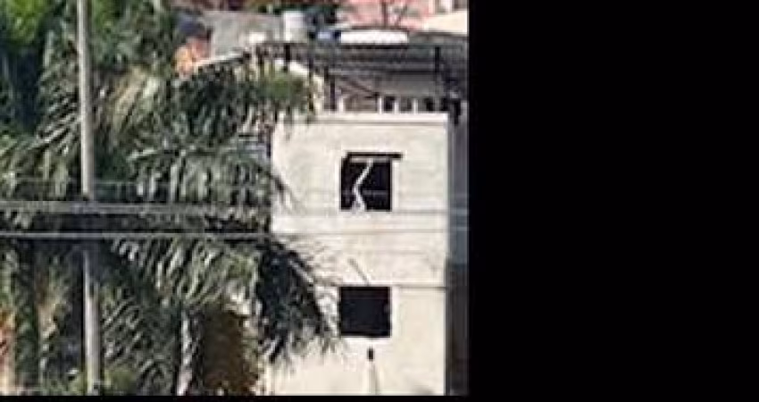 Oportunidade Única em RIO DE JANEIRO - RJ | Tipo: Casa | Negociação: Venda Direta Online  | Situação: Imóvel