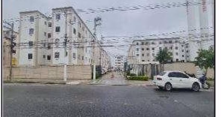 Oportunidade Única em RIO DE JANEIRO - RJ | Tipo: Apartamento | Negociação: Venda Direta Online  | Situação: Imóvel