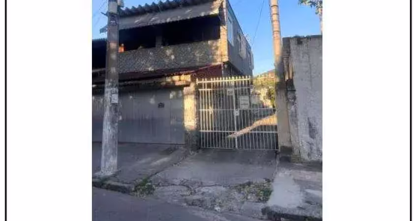 Oportunidade única em niteroi - rj | tipo: casa | negociação: venda online  | situação: imóvel