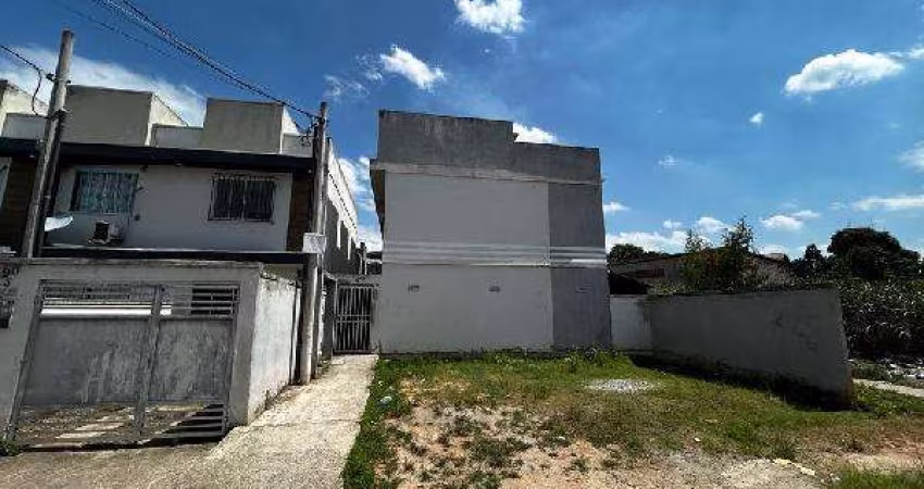 Oportunidade Única em NOVA IGUACU - RJ | Tipo: Casa | Negociação: Venda Online  | Situação: Imóvel