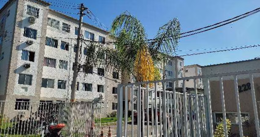 Oportunidade Única em RIO DE JANEIRO - RJ | Tipo: Apartamento | Negociação: Venda Direta Online  | Situação: Imóvel