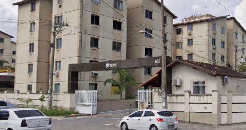 Oportunidade Única em RIO DE JANEIRO - RJ | Tipo: Apartamento | Negociação: Venda Direta Online  | Situação: Imóvel